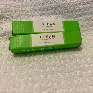 Mini rollerball Perfume